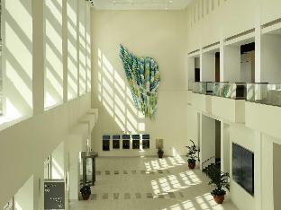 doubletree by hilton cedar rapids convention complex