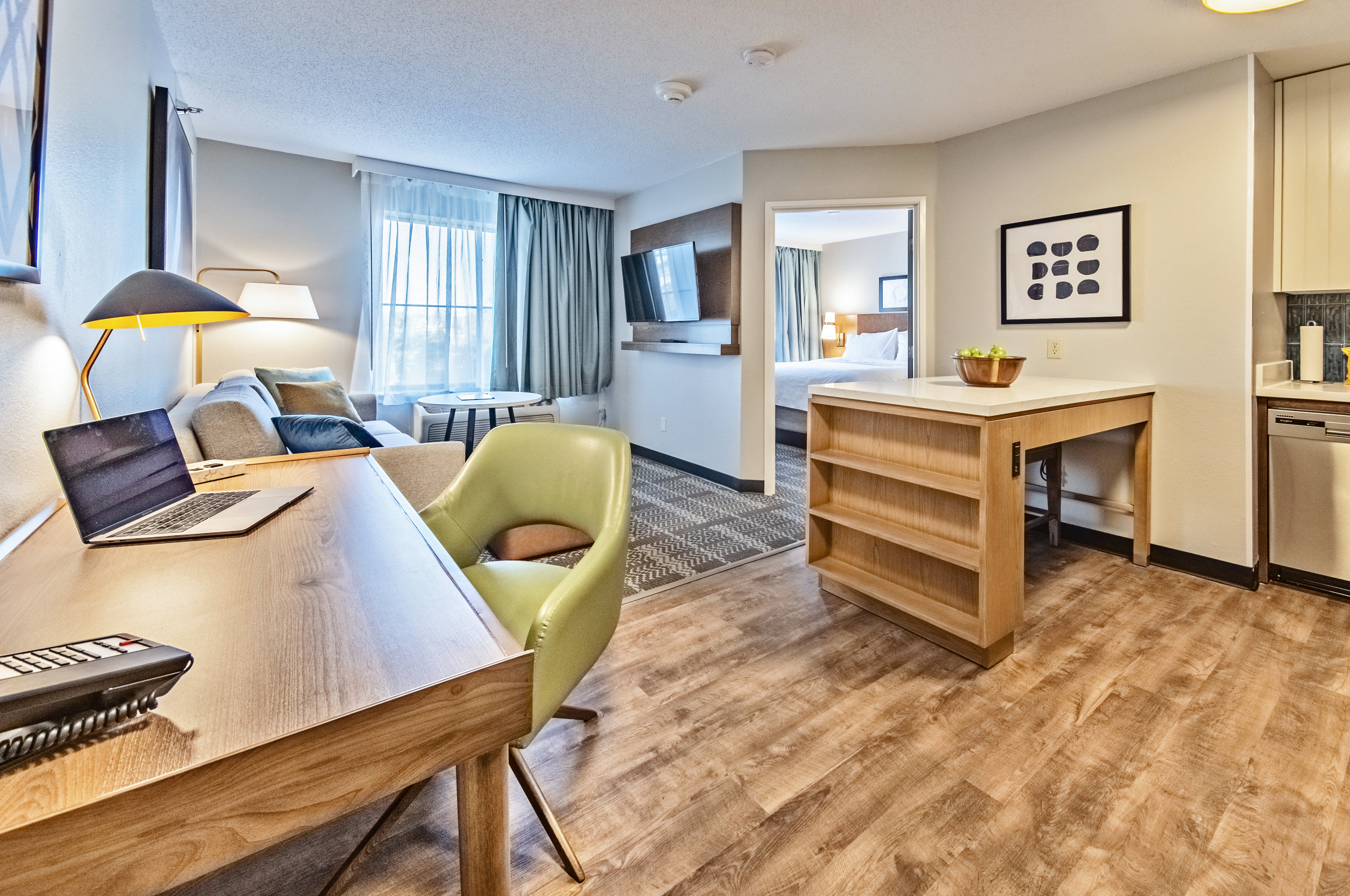 staybridge suites cedar rapids north by ihg