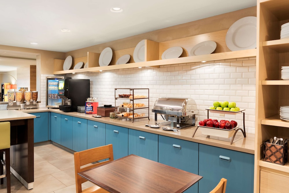 staybridge suites cedar rapids north by ihg