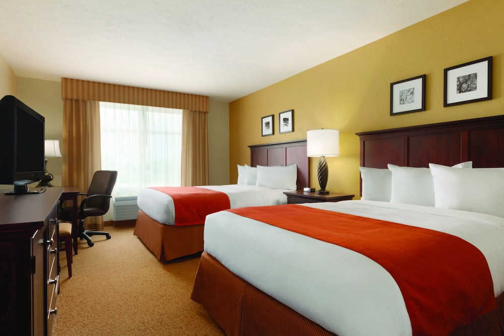 staybridge suites cedar rapids north by ihg