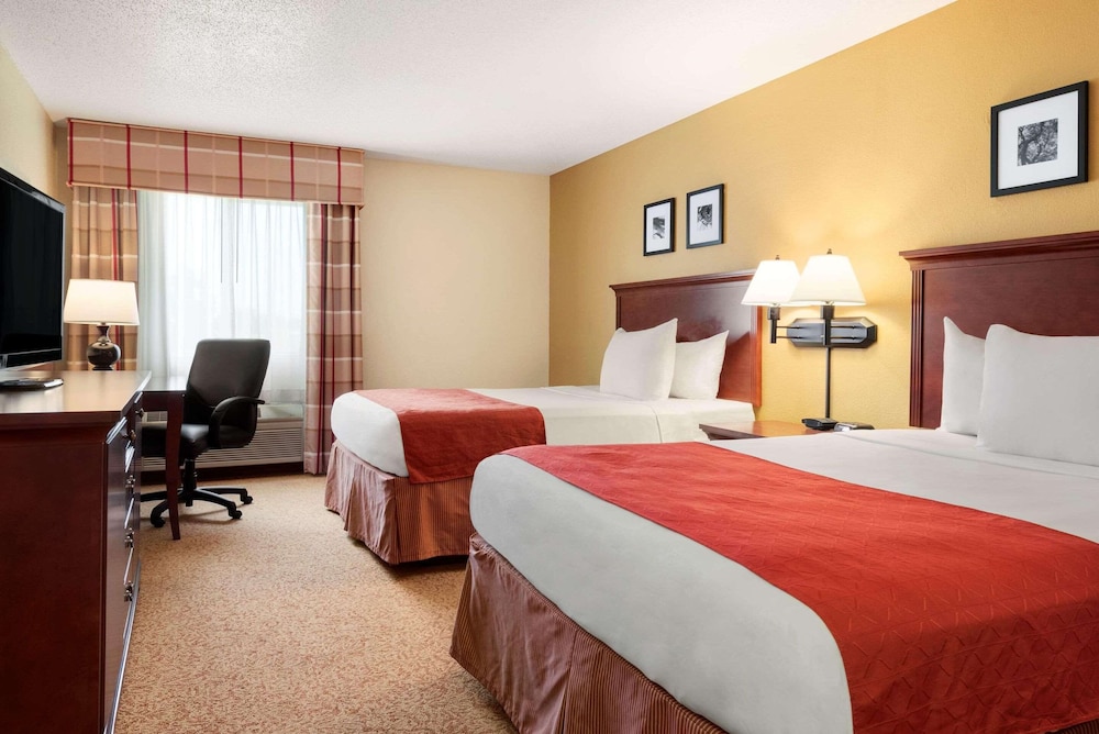 staybridge suites cedar rapids north by ihg
