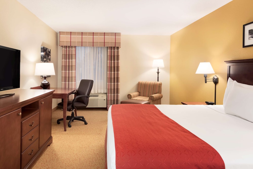 staybridge suites cedar rapids north by ihg