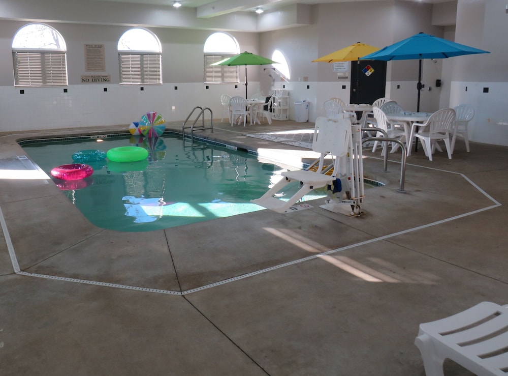 staybridge suites cedar rapids north by ihg