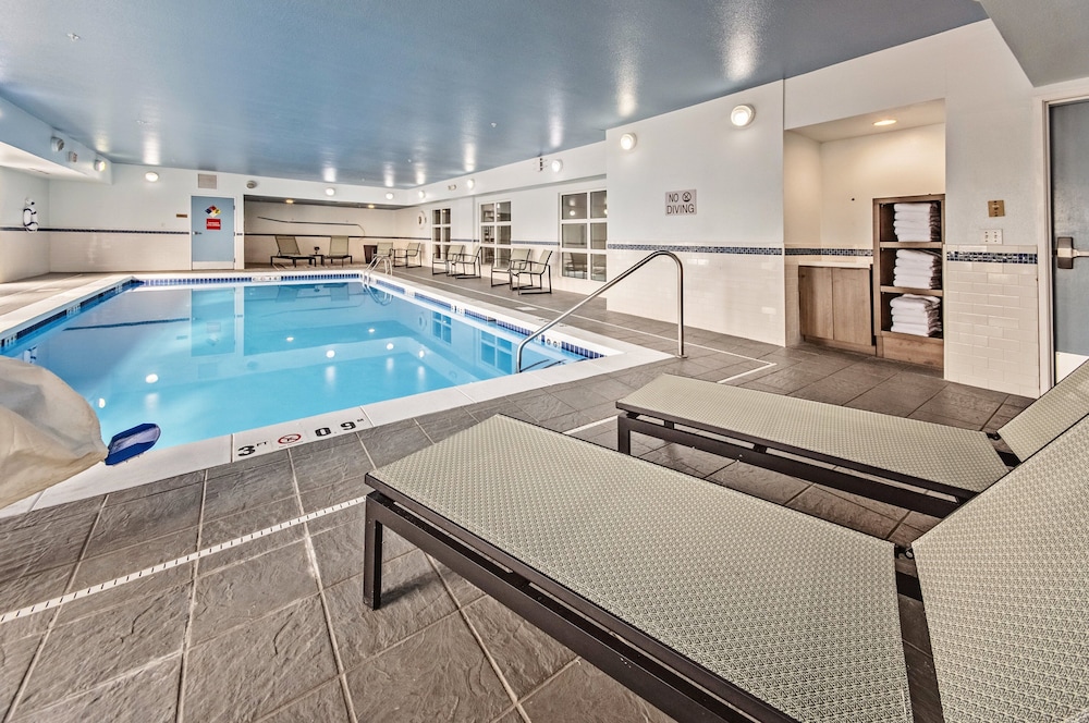 staybridge suites cedar rapids north by ihg