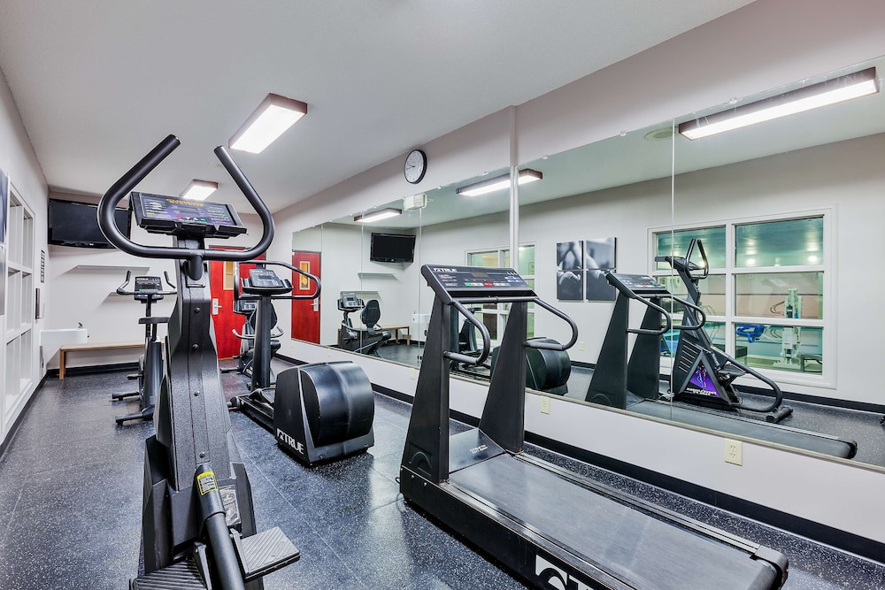 staybridge suites cedar rapids north by ihg