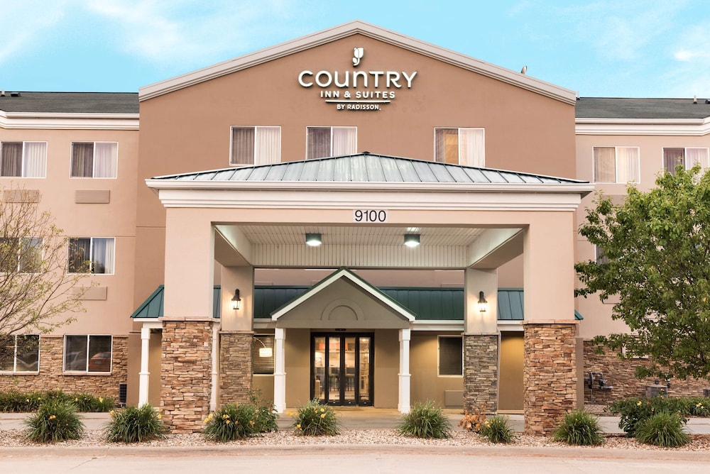 staybridge suites cedar rapids north by ihg