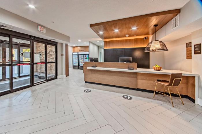 staybridge suites cedar rapids north by ihg