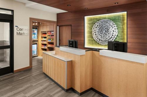 la quinta inn and suites by wyndham cedar rapids