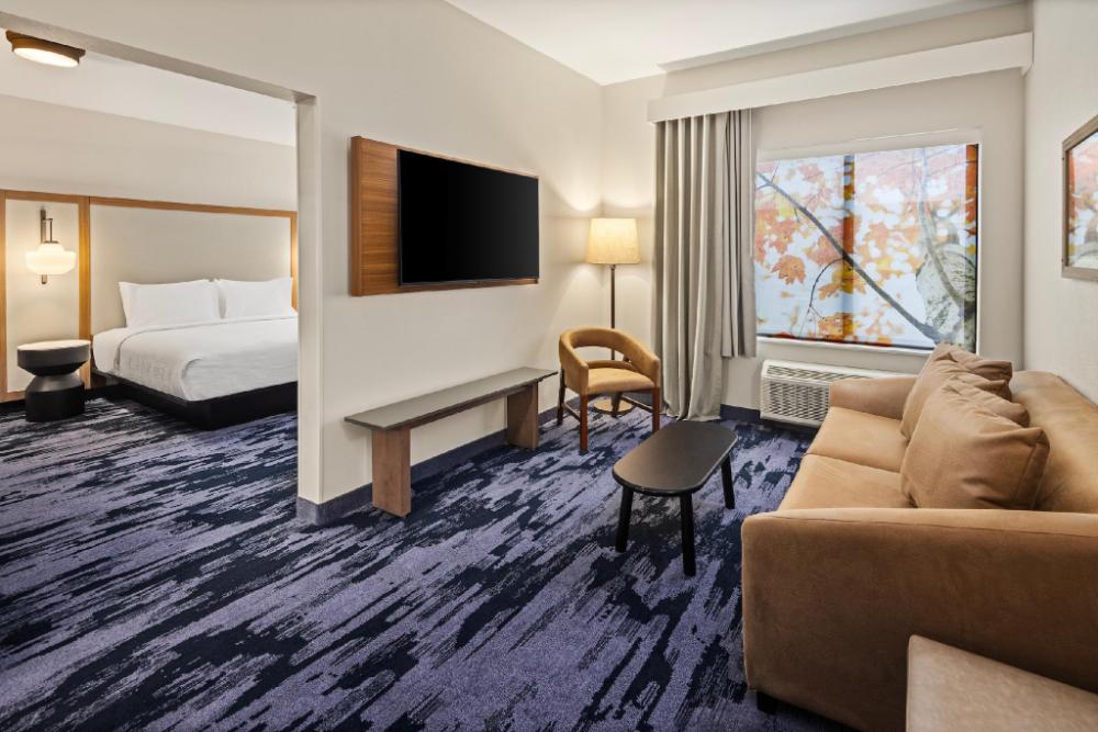 la quinta inn and suites by wyndham cedar rapids