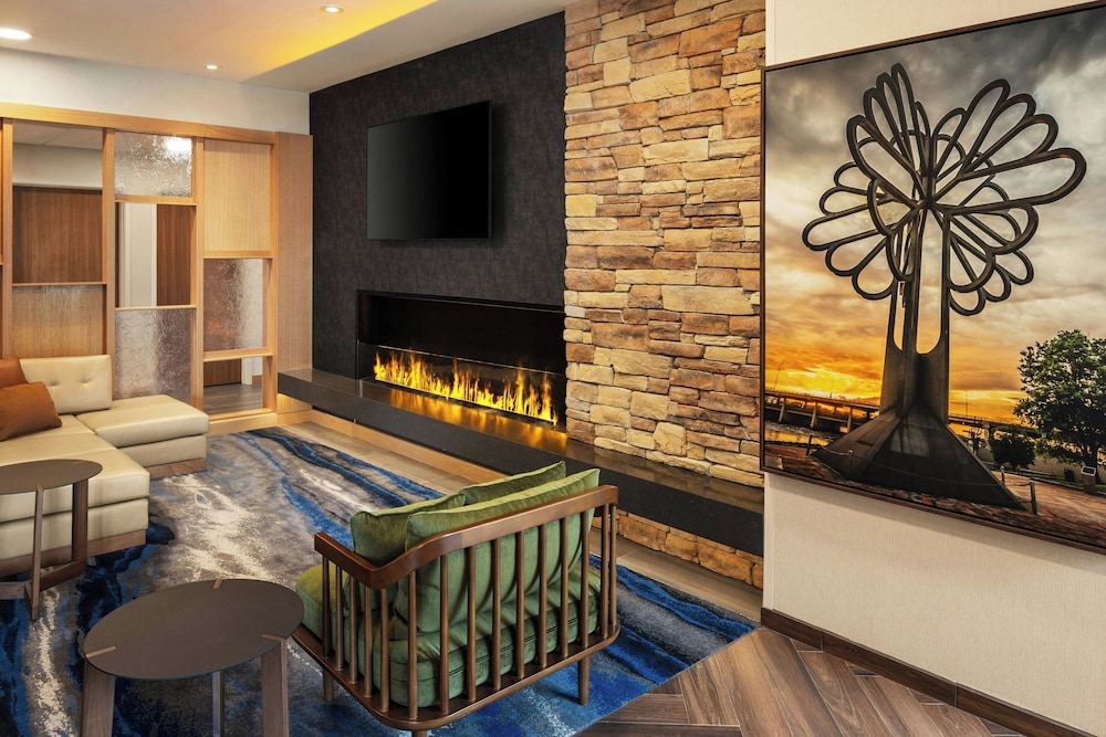 la quinta inn and suites by wyndham cedar rapids