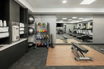 la quinta inn and suites by wyndham cedar rapids