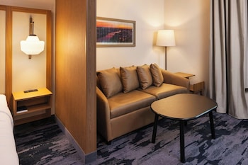 la quinta inn and suites by wyndham cedar rapids