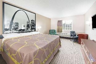 super 8 by wyndham neosho