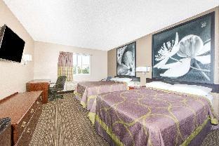 super 8 by wyndham neosho