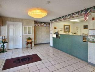 super 8 by wyndham neosho