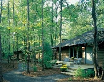 callaway resort and gardens