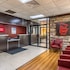 red roof inn forsyth