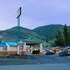 brigham city