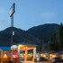 brigham city