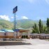 brigham city