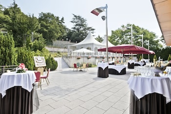 Abba Burgos Hotel,Villagonzalo Pedernales>>Burgos,4 star