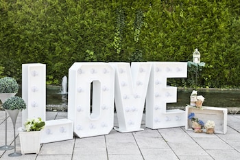 Abba Burgos Hotel,Villagonzalo Pedernales>>Burgos,4 star