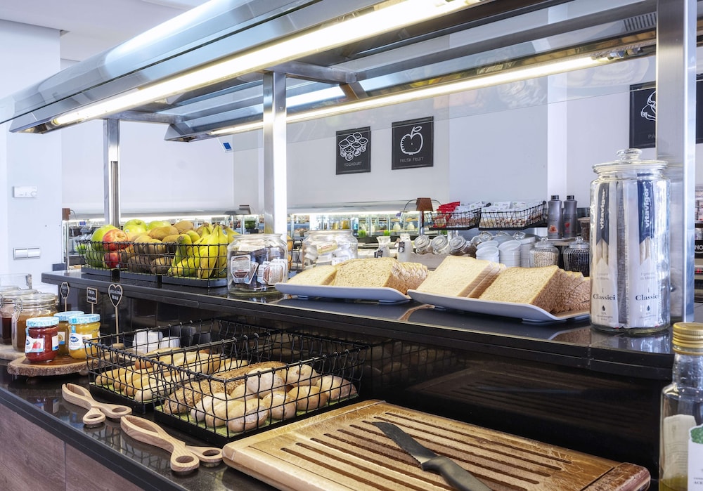 leon