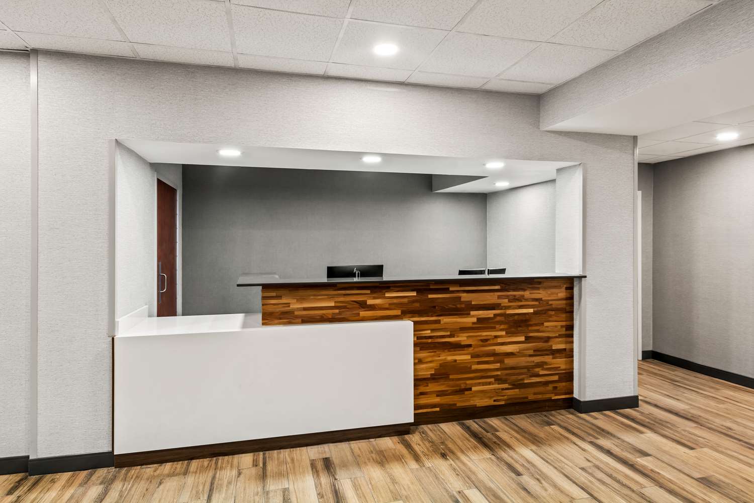 hampton inn lexington georgetown
