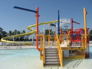 Hampton Inn Lexington/Georgetown,Georgetown>>Fayette County,3 star