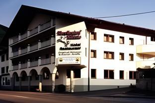 lichtenstein