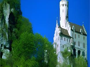 lichtenstein