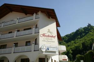 lichtenstein