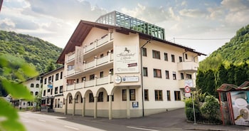 lichtenstein