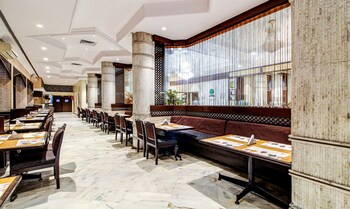 hyderabad