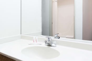 super 8 by wyndham willcox