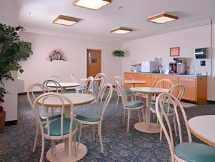 Super 8 By Wyndham Willcox,Cochise>>Arizona,2 star