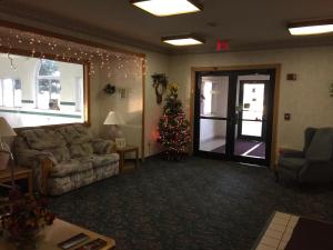 super 8 by wyndham willcox