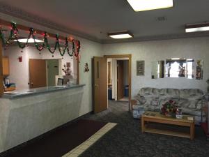 super 8 by wyndham willcox