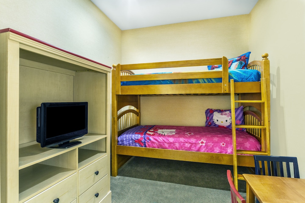 holiday inn express and suites nogales by ihg