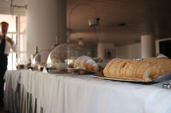 ameglia