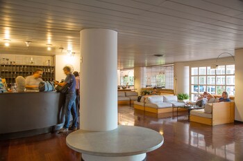 Locanda Dell'angelo,Castelnuovo Magra>>Ameglia,4 star