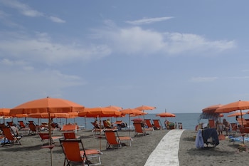 Locanda Dell'angelo,Castelnuovo Magra>>Ameglia,4 star