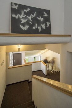 Locanda Dell'angelo,Castelnuovo Magra>>Ameglia,4 star