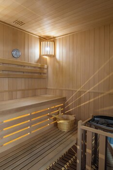 ibis saint nazaire trignac