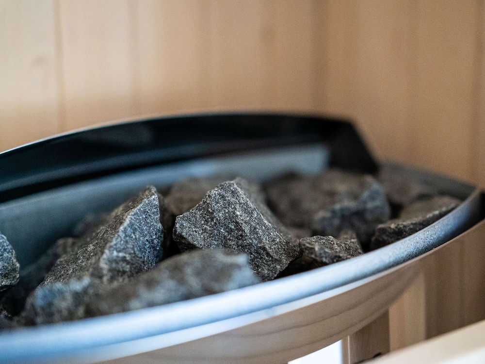 ibis saint nazaire trignac