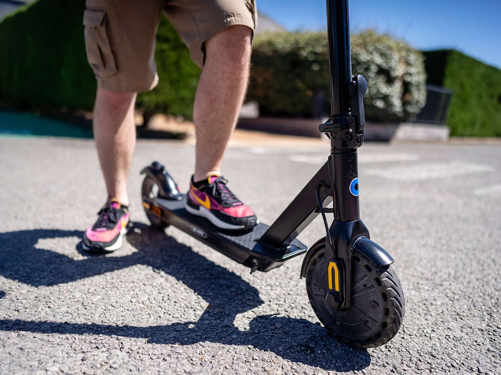 ibis saint nazaire trignac