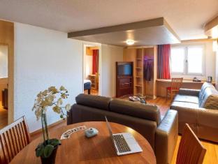 Ibis Saint Nazaire Trignac,Loire-Atlantique>>Le Pallet,3 star