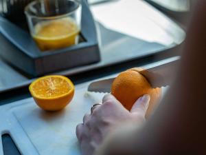 ibis saint nazaire trignac