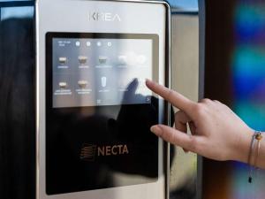 ibis saint nazaire trignac