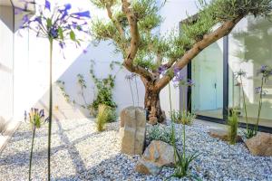 ibis saint nazaire trignac